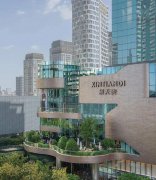 <b>南昌瑾尚地坪工程有限公司</b>